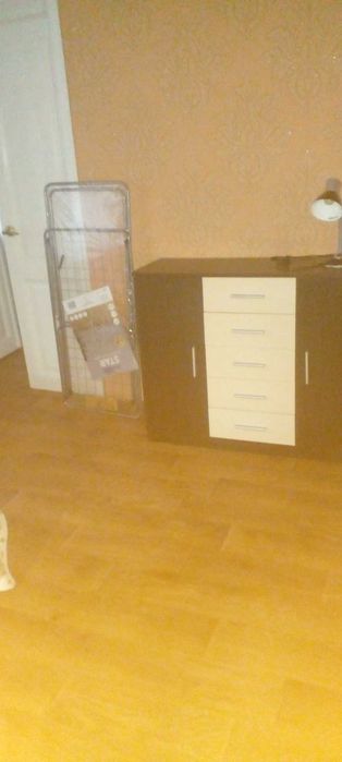 Сдам 3-комнатную Б.Арнаутская/Екатерининская