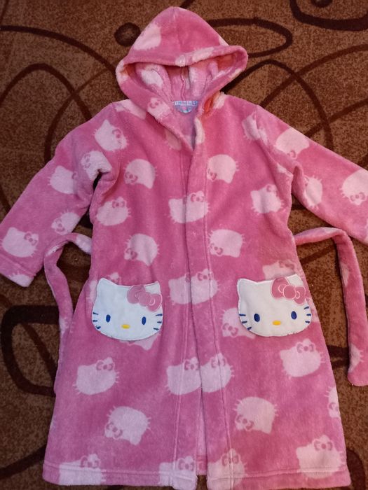 Кигуруми ,Флисова піжама 4-5,  5-6 ,7-8 лет