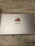 Ноутбук ASUS VivoBook S13 / S330F на запчастини