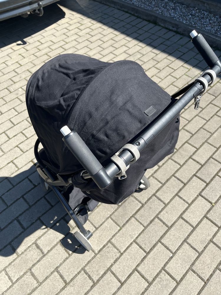 Cybex Libelle uzywany