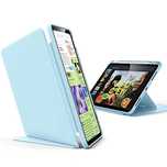 Etui ESR Flip Hybrid na iPad 10.9" 2020, 2022 (4 / 5 gen.) / 11" 2024,
