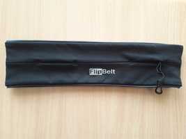 Пояс для бігу Flipbelt (S)