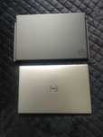 Laptop DELL XPS 9500 15” i7-10875H 64GB RAM 2TB SSD - idealny + gratis