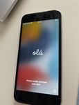 IPhone 6S 64GB cinzento