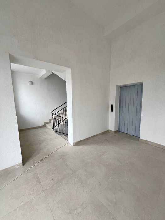 Продаж 2-кім.квартира вул. Очеретяна