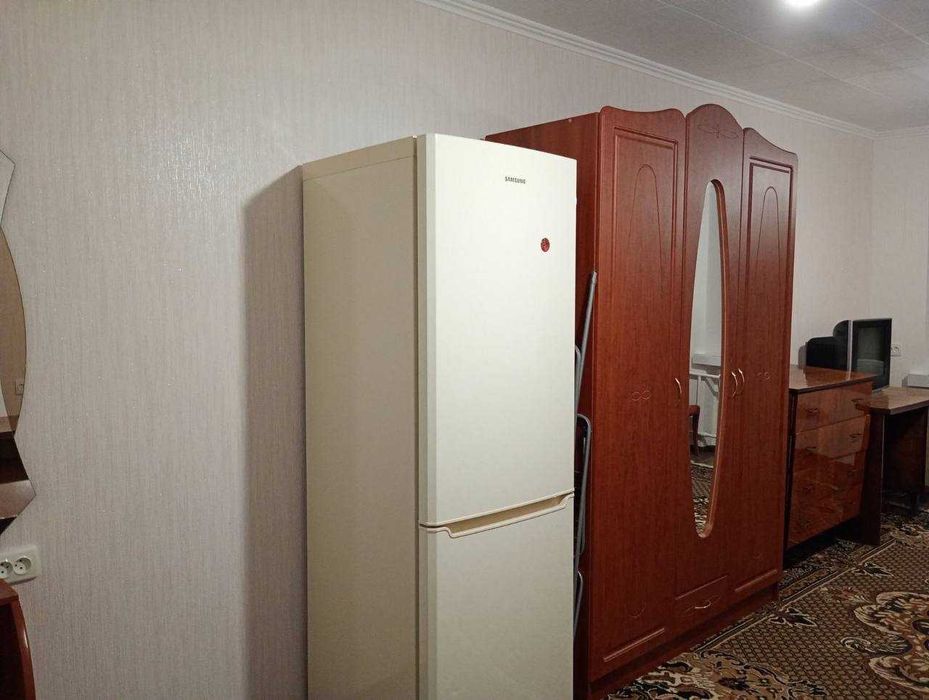 ОРЕНДА кімнати, р-н Митниця!