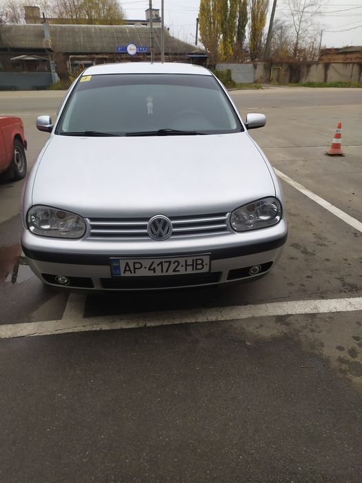 Фольксваген гольф четвертый хачбэк