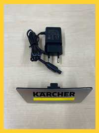 Ładowarka zasilacz IP20 Myjka do okien Karcher PS01 wv 5 wv 1 kb