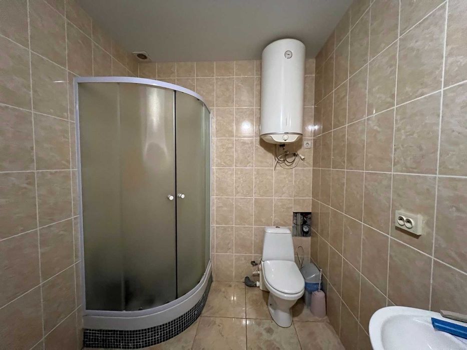 Продам 1-кімнатну квартиру ЖК У-Квартал