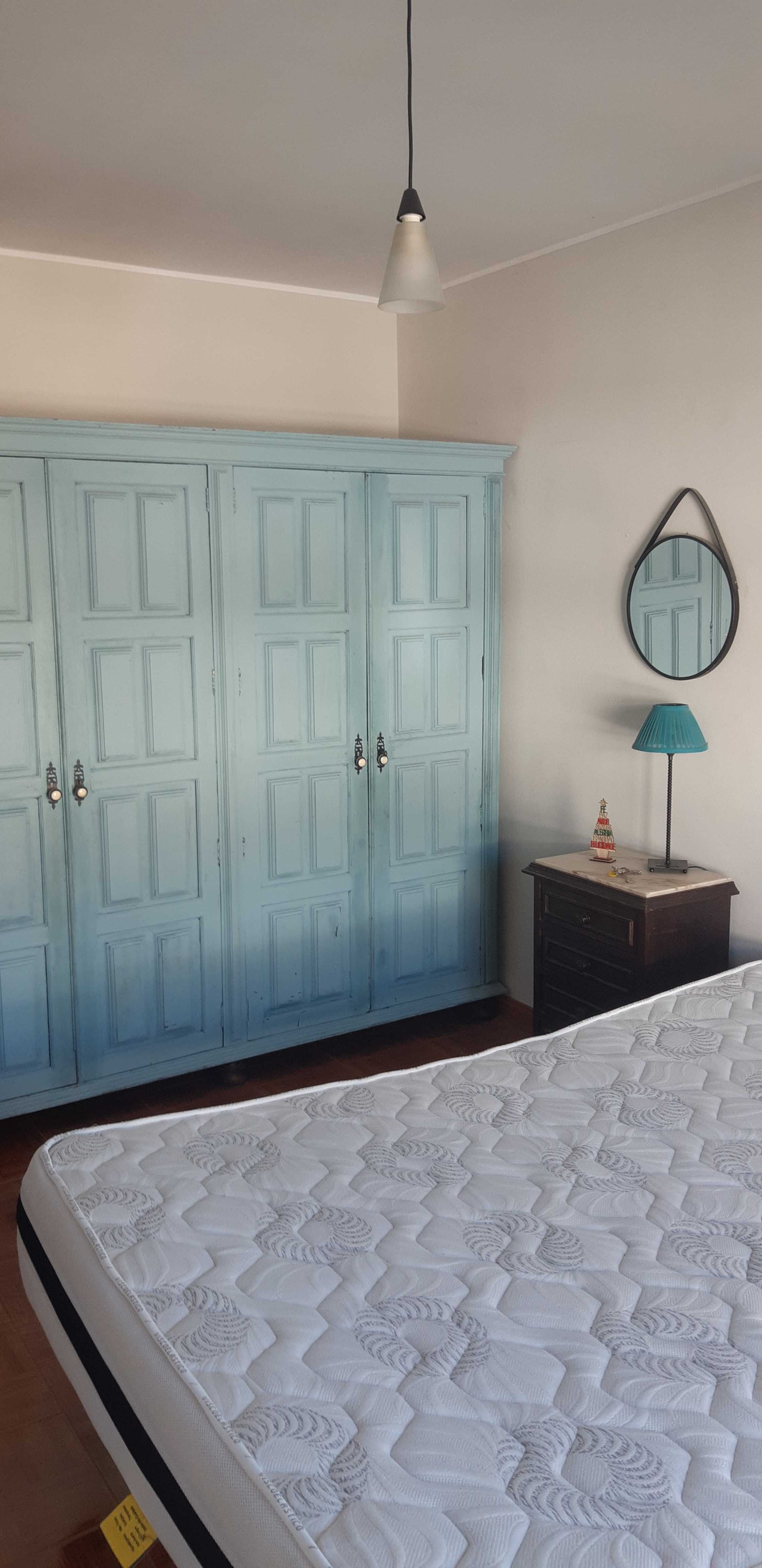 Quarto para alugar