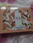 Lancome Idole l'intense zestaw