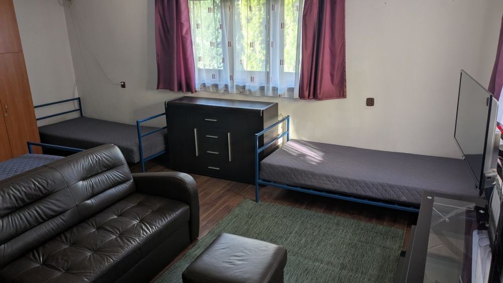 Mieszkanie do wynajęcia Mielec 7 łóżek