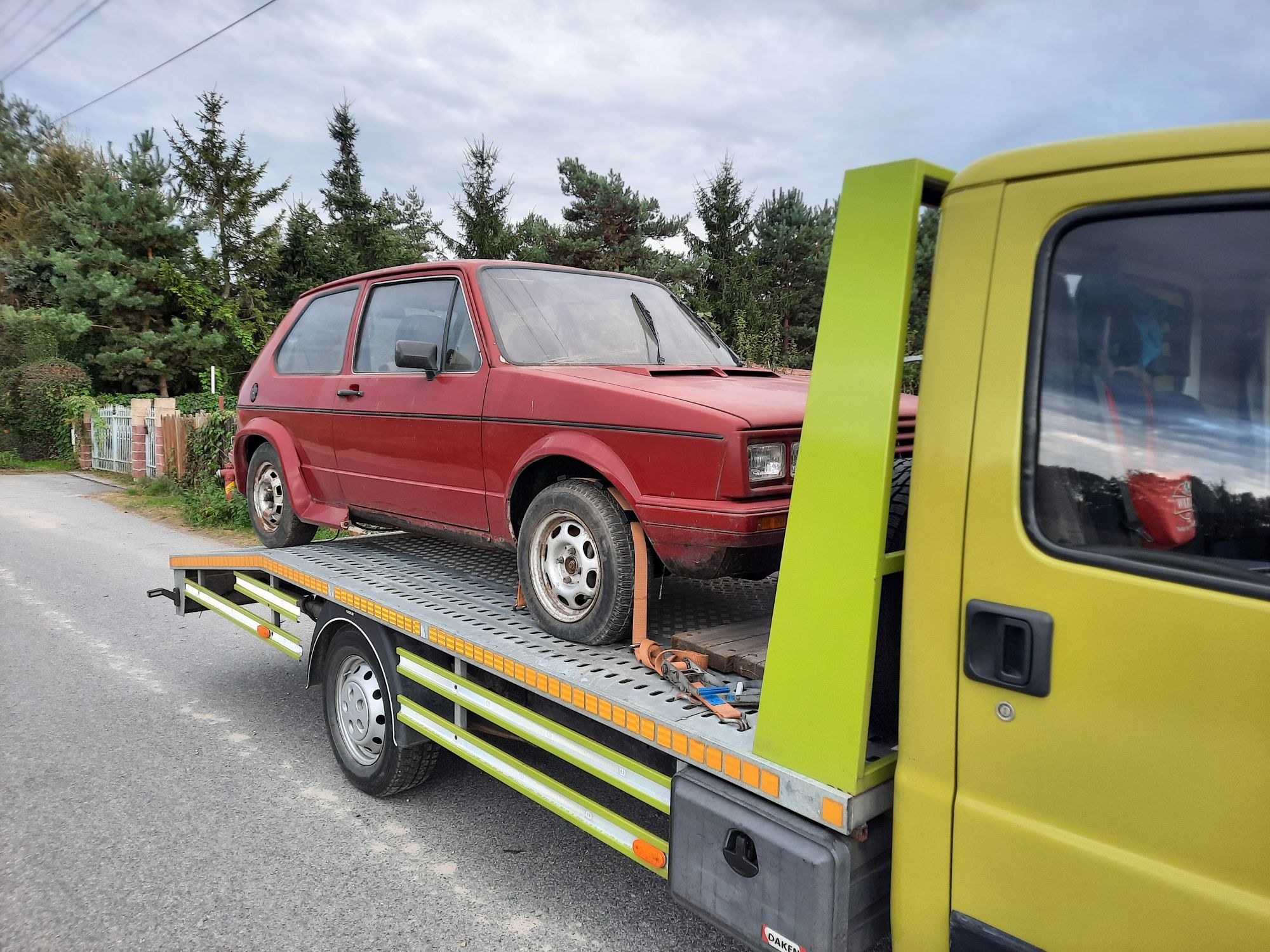 SKUP AUT Wrocław +100 km/sprawne/do napraw/bez oplat/gotówka!