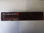Prostownica Remington 230