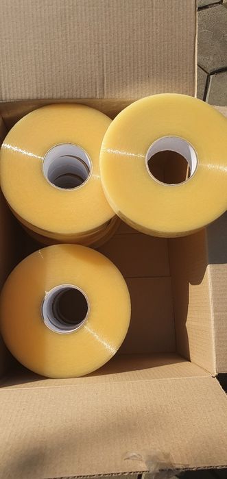 стрейч стретч пленка скотч