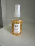 R+Co Glittering Smoothing Shine Spray  wygładzajaco nabłyszczajacy