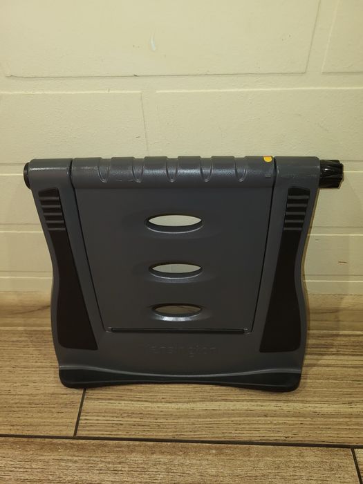 Продам підставку для ноутбука Kensington SmartFit Easy Riser