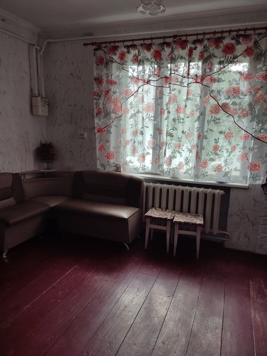 Продається будинок с.Калинів