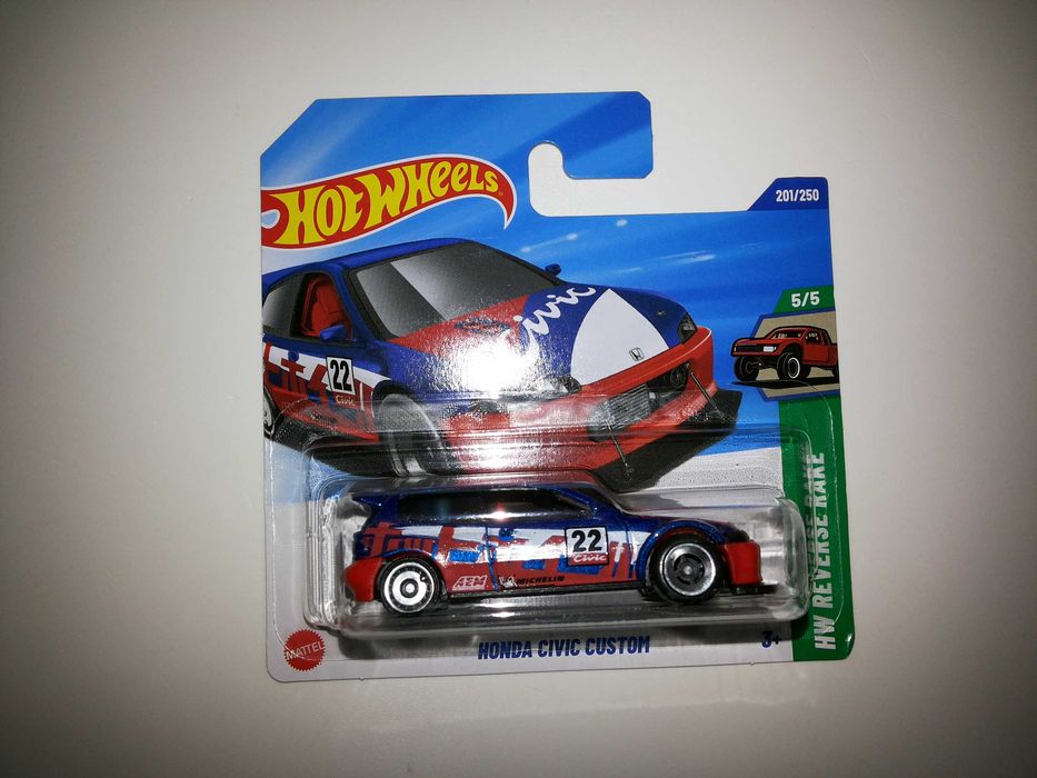 Carros Hot Wheels , Matchbox , Majorette , Escala 1/64