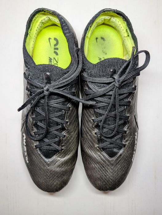 korki Nike Mercurial Air Max Vapor 15 Elite