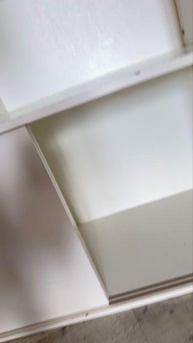 Casinha para peluches e livros