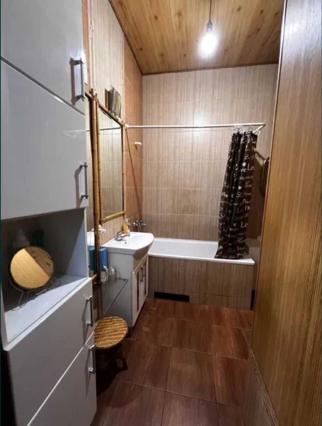 2 кім в ЦЕГЛІ з РЕМОНТОМ район ЦЕНТРУ (716726)