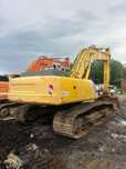 New Holland 385  Stan idealny