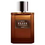 Elite Gentleman Quest Woda toaletowa – 75 ml