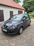 Seat Altea 2006r