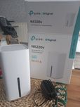 Router mobilny nowy