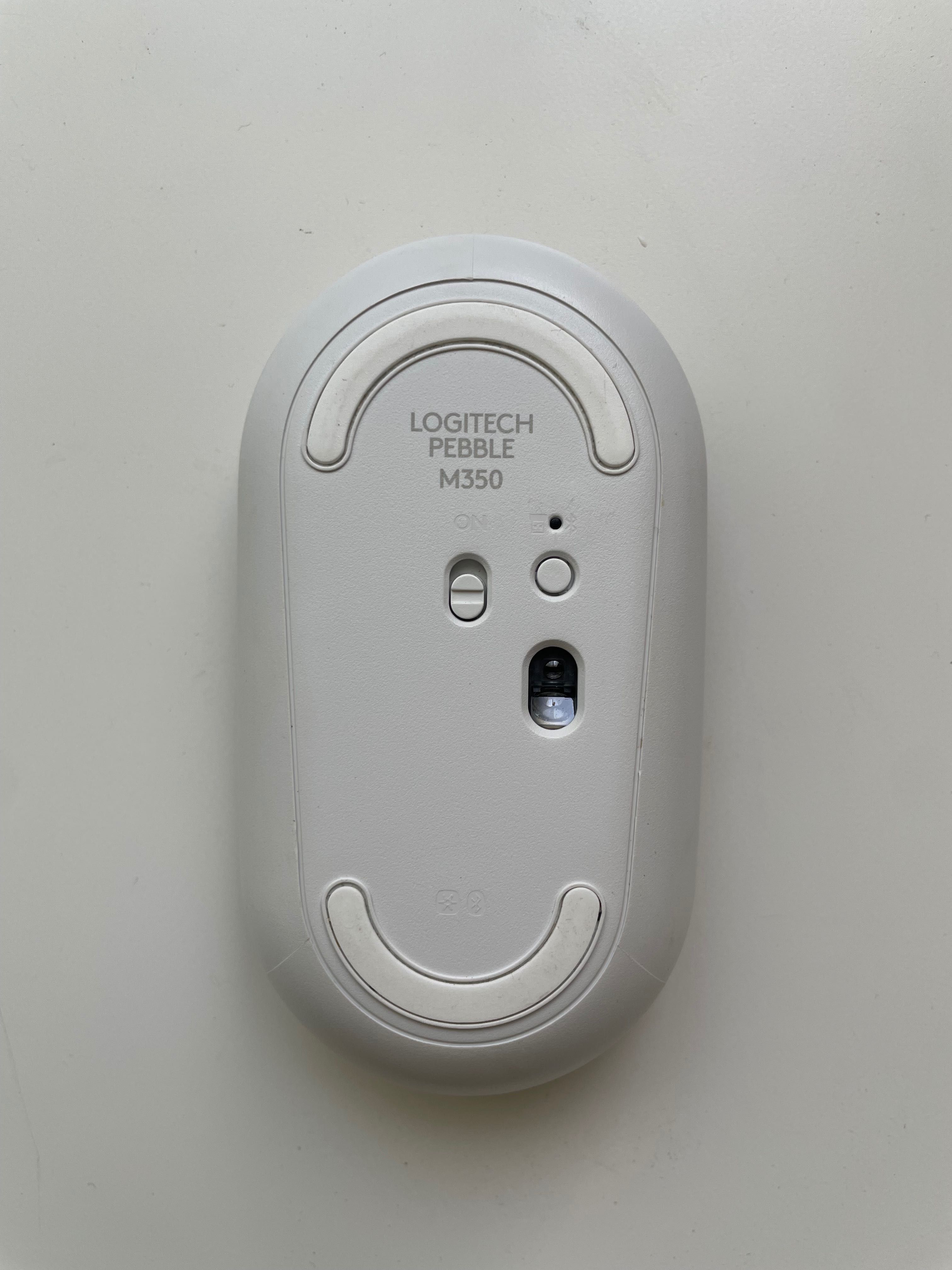 Mouse / Rato Logitech