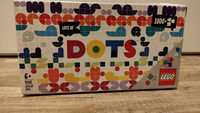 Lego lots of DOTS 41935