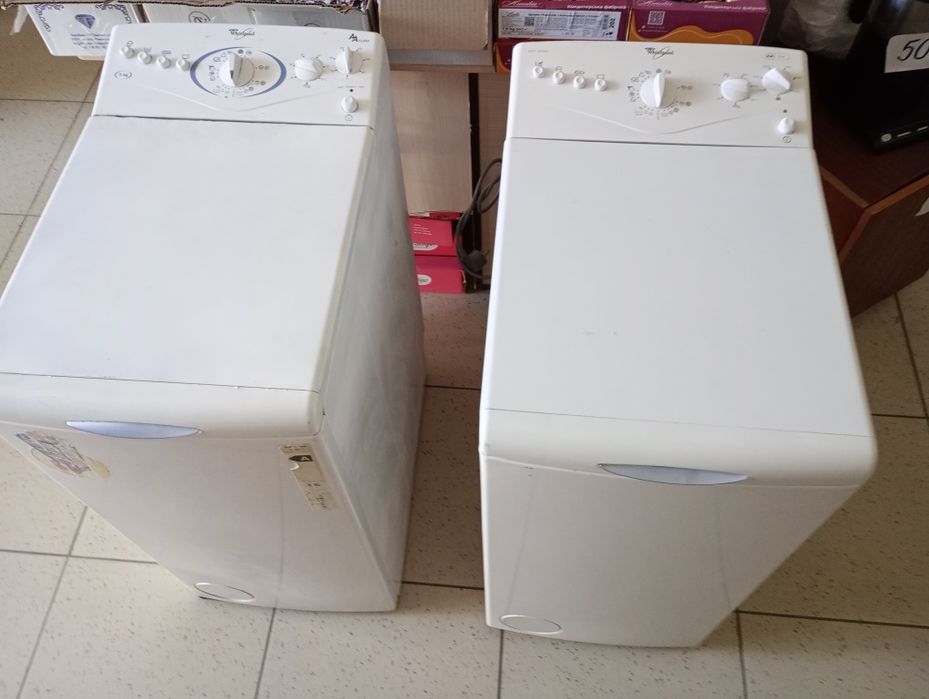 Стиральная машина в отличном состоянии