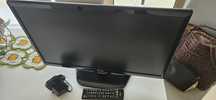 TV/Monitor LG 22""