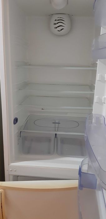Vende se Frigorifico