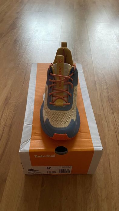 Жіночі кросівки Timberland