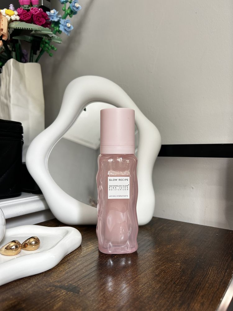 Glow Recipe krem 40ml
