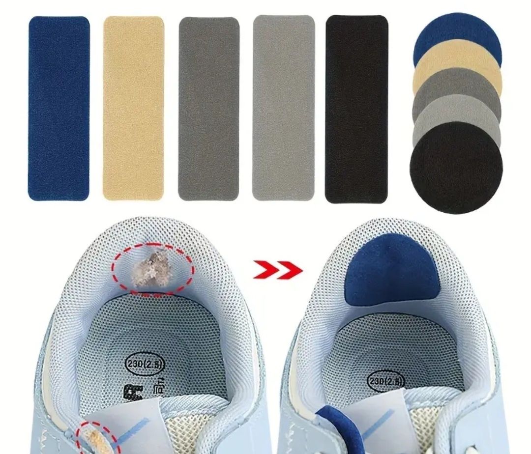 puma кросівки cilia Розмір 37 (23,5см)