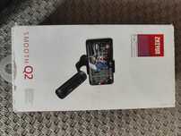 Estabilizador zhiyun q2