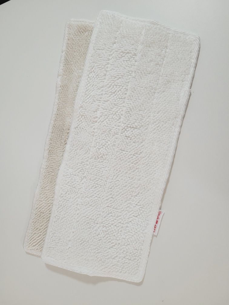 Mop parowy Vileda Steam Plus XXL