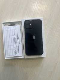 Iphone 12 mini..