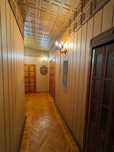 Центр 3к Театр Гоголя 75000$
