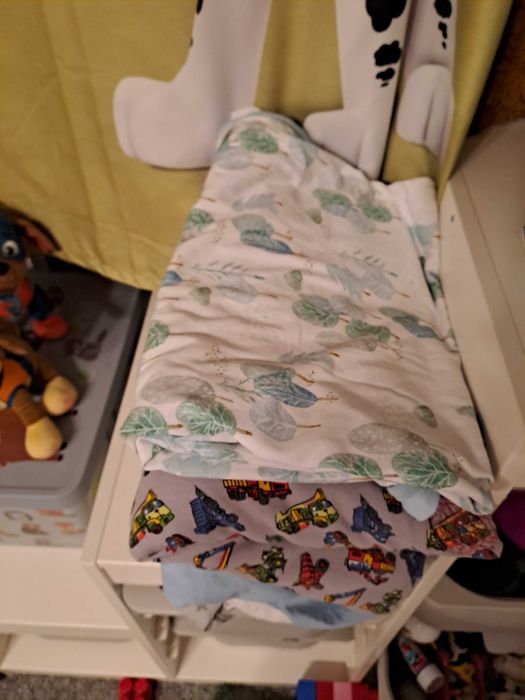 Kocyk bambusowy,kołderka,prześcieradła