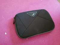 Bolsa para tablet