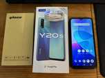 Vivo Y20S 128GB/4GB