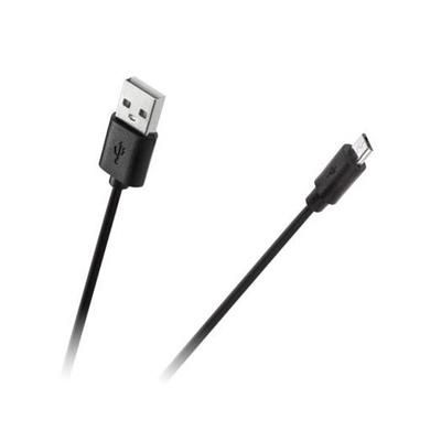 Power Bank 20000mAh Li-pol Kruger Matz