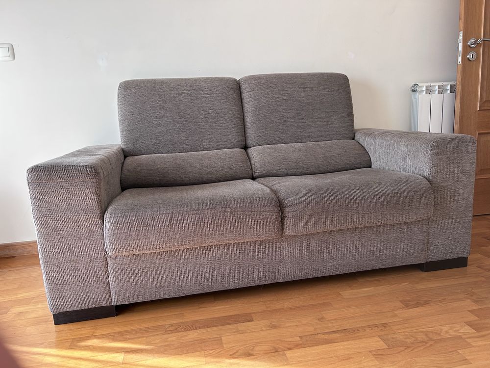 Sofa Burini 1.70 x 0.84