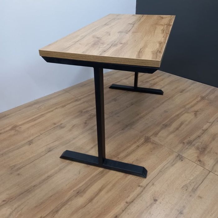 Стол лофт .подстолье. ножки .изготовление.