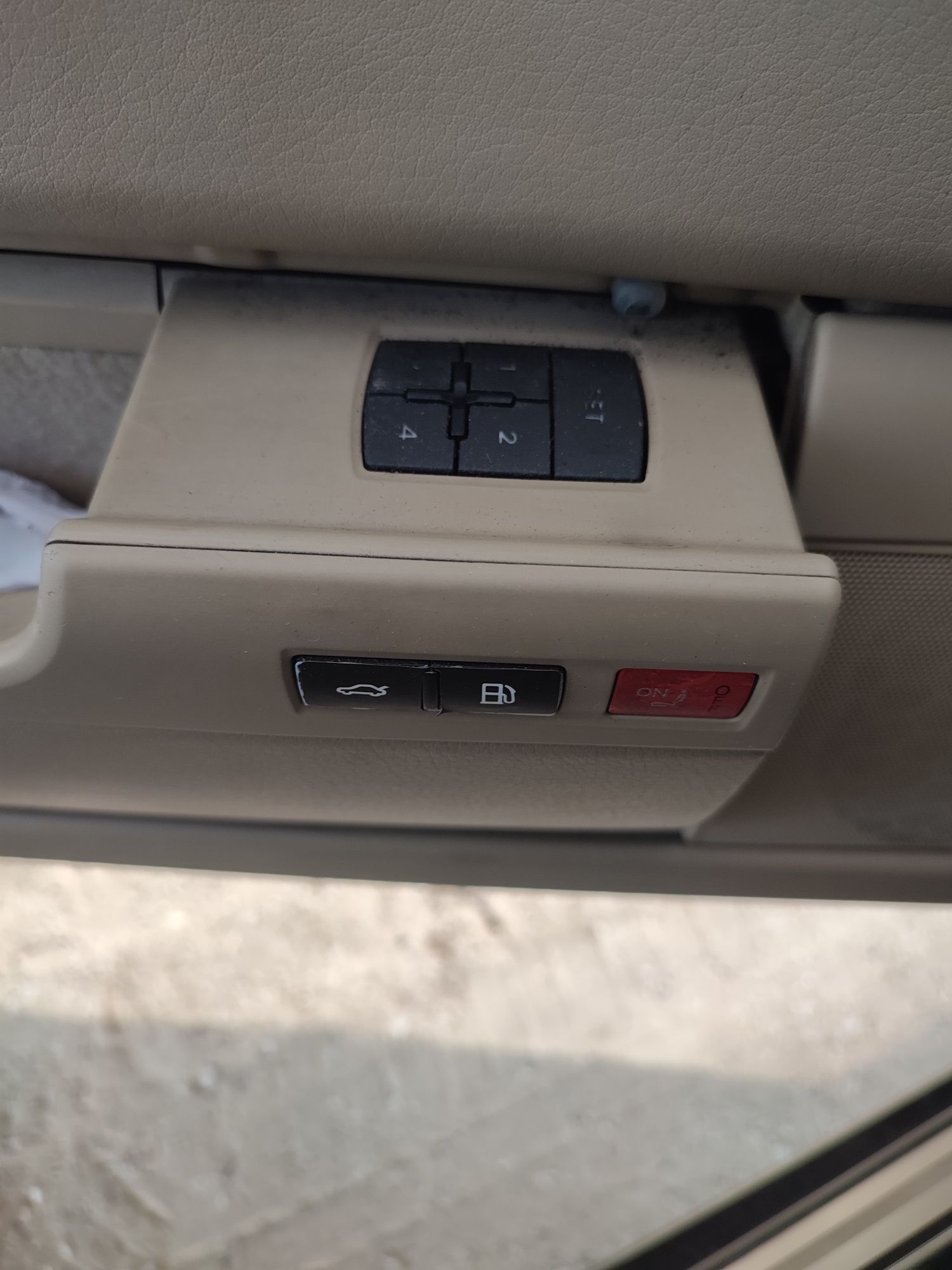 Audi A8 3.0 quattro