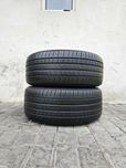 Lato Pirelli 235/40 R19 5.5mm